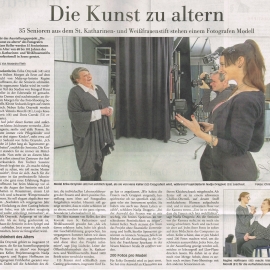 Frankfurter Neue Presse • 21-02-2013