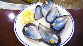 p1100524