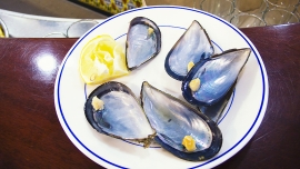 p1100525
