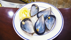p1100526