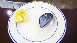 p1100530