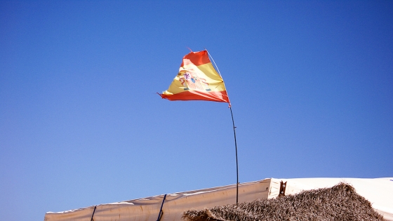 p1100592