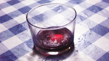p1100740