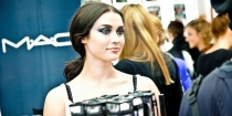 17_mg_3929-1-2