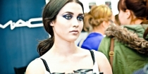 18_mg_3931-1-2