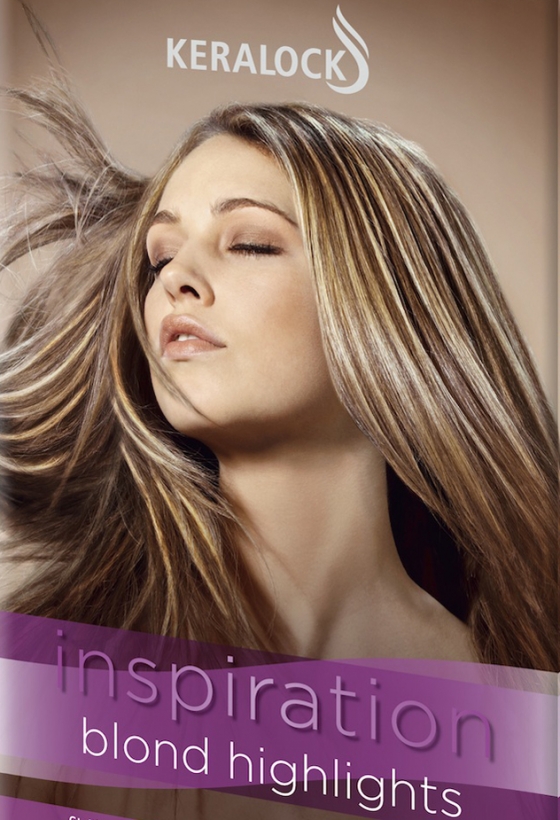 keralock_blond_highlights_01
