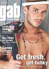 gab-2012-04_seite_01