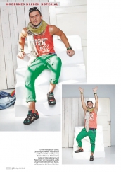 gab-2012-04_seite_06