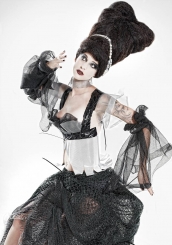 nadja_0071_print_2