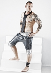 normen-0064_70x100