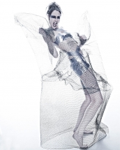 cerstin_0297_40x50_2
