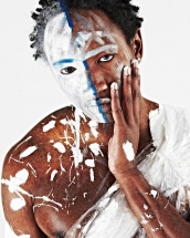 serge-299_40x50_2