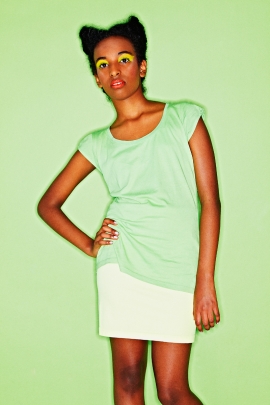 Girlsday © Hans Keller