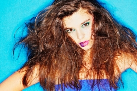 Girlsday © Hans Keller