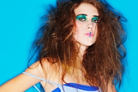 Girlsday © Hans Keller