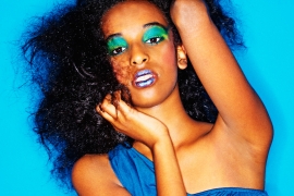 Girlsday © Hans Keller