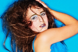 Girlsday © Hans Keller