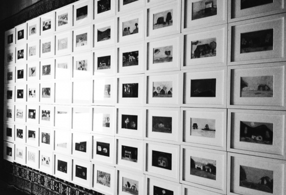 foto_mini_home_story-2012