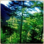 St. Moritz © Hans Keller