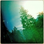 img_St. Moritz © Hans Keller