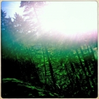 St. Moritz © Hans Keller