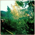 St. Moritz © Hans Keller