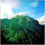 St. Moritz © Hans Keller