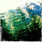 St. Moritz © Hans Keller