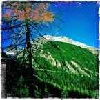 St. Moritz © Hans Keller