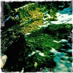 St. Moritz © Hans Keller