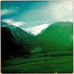 St. Moritz © Hans Keller