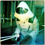 St. Moritz © Hans Keller