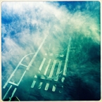 St. Moritz © Hans Keller