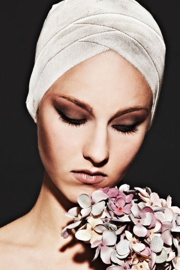 Kim #1 © hanskeller.com