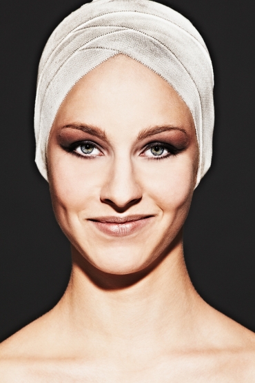 Kim #6 © hanskeller.com