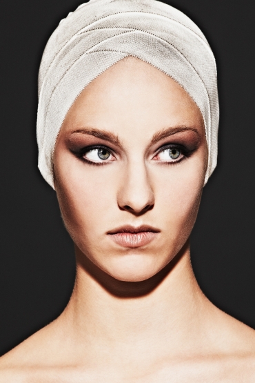 Kim #4 © hanskeller.com