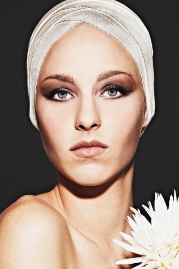 Kim #2 © hanskeller.com