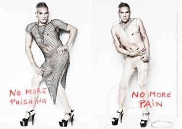 Vanessa P. 2011 © hanskeller.com