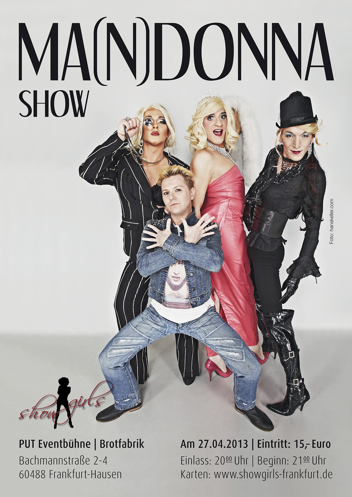 Mandonna_A3-Poster_ohnePA_RZ.indd