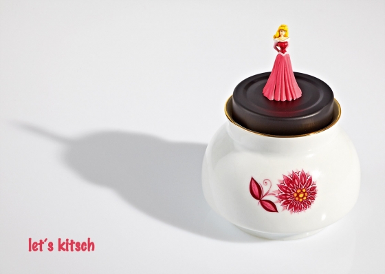 gaby-0141_front_star