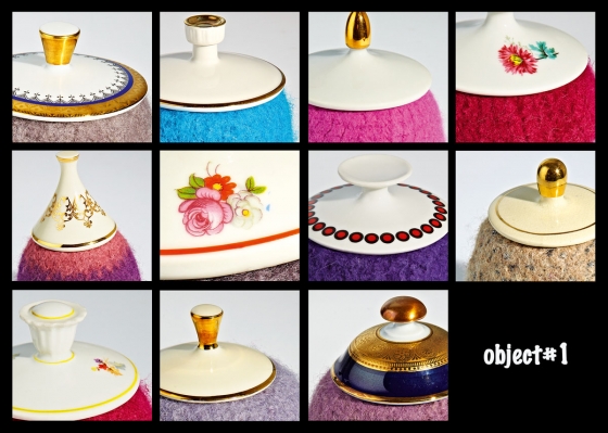 gaby_flyer_2_front_star