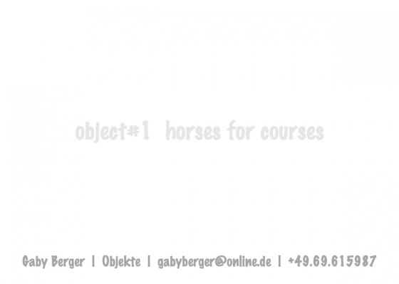 gaby_flyer_back_star