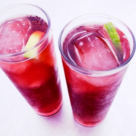 Tinto de Verano