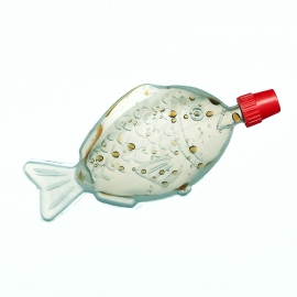 Sushifish