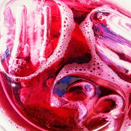 Tinto de Verano #2