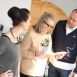 DKZA • Making-Of • © Hans Keller