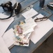 DKZA • Making-Of • © Hans Keller