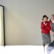 DKZA • Making-Of • © Hans Keller