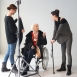 DKZA • Making-Of • © Hans Keller