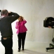 DKZA • Making-Of • © Hans Keller